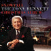 Snowfall: The Tony Bennett Christmas Album