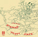 Happy Daze/Oh! For the Edge