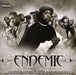 Terminal Illness  Explicit Lyrics