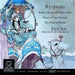 Belkis Queen of Sheba Suite (Oue, Minnesota Orchestra)