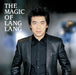 Magic of Lang Lang
