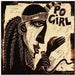 Po' Girl