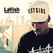Hometown Hero  Explicit Lyrics