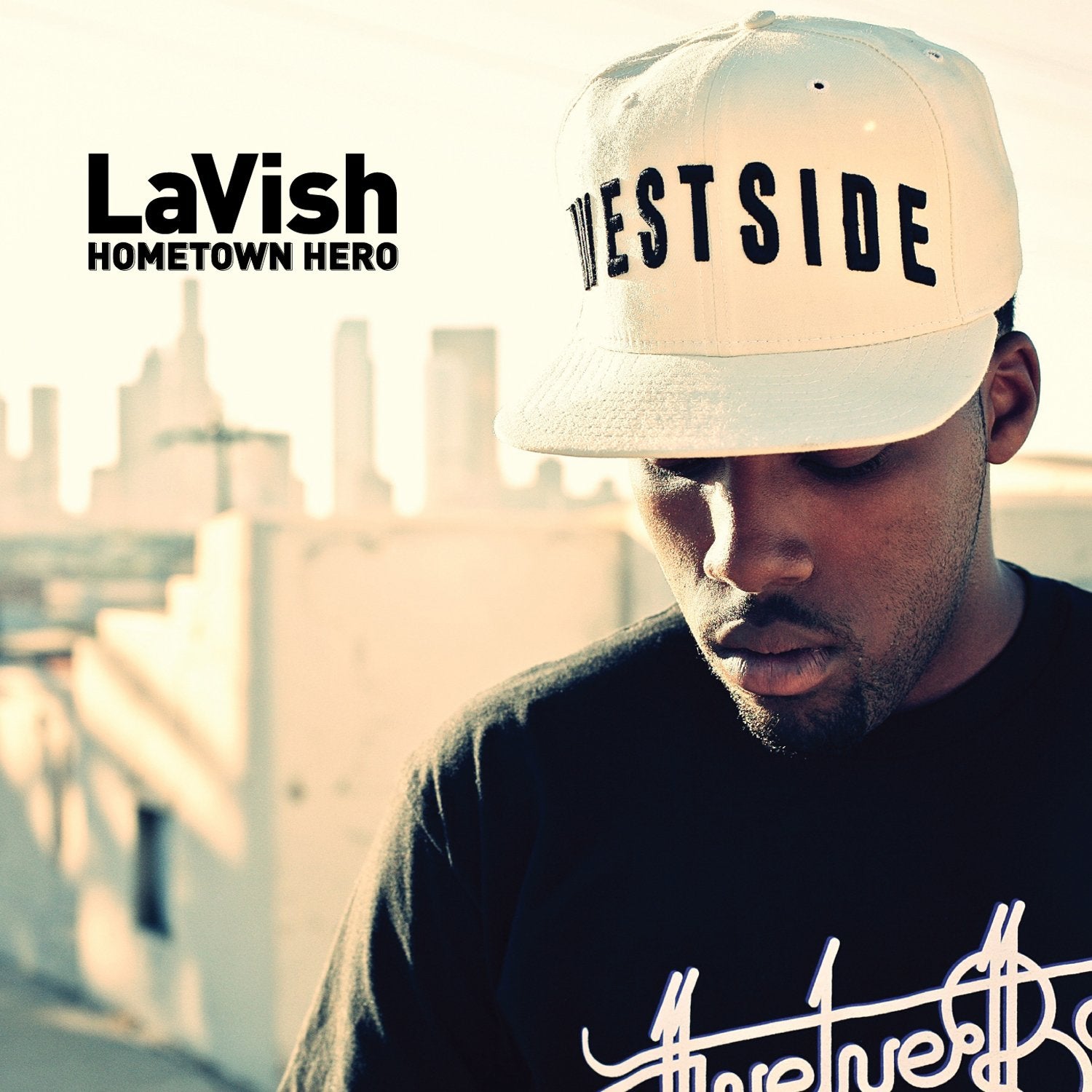 Hometown Hero  Explicit Lyrics