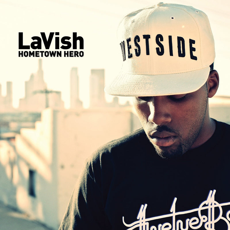 Hometown Hero  Explicit Lyrics