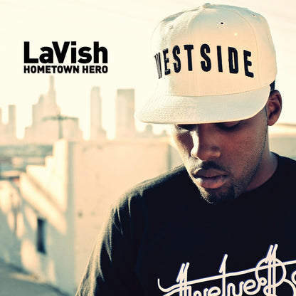 Hometown Hero  Explicit Lyrics