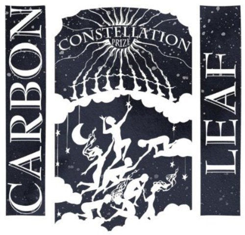 Constellation Prize