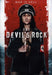 The Devil's Rock