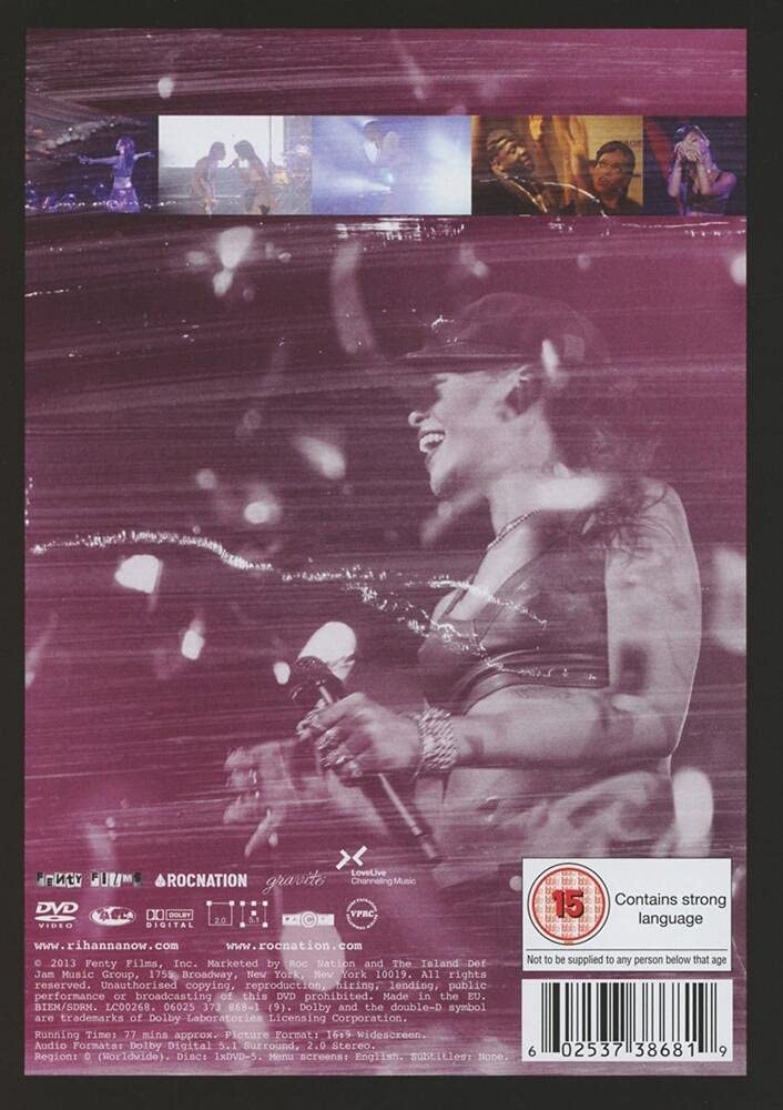 777 Documentary