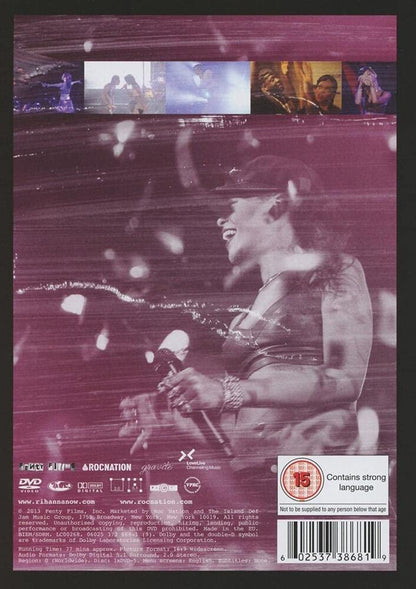 777 Documentary