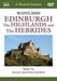 A Musical Journey: Scotland - Edinburgh, the Highlands And...