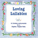 Loving Lullabies