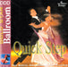 Gold Star Ballroom Series: Qui