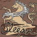 Sleeper