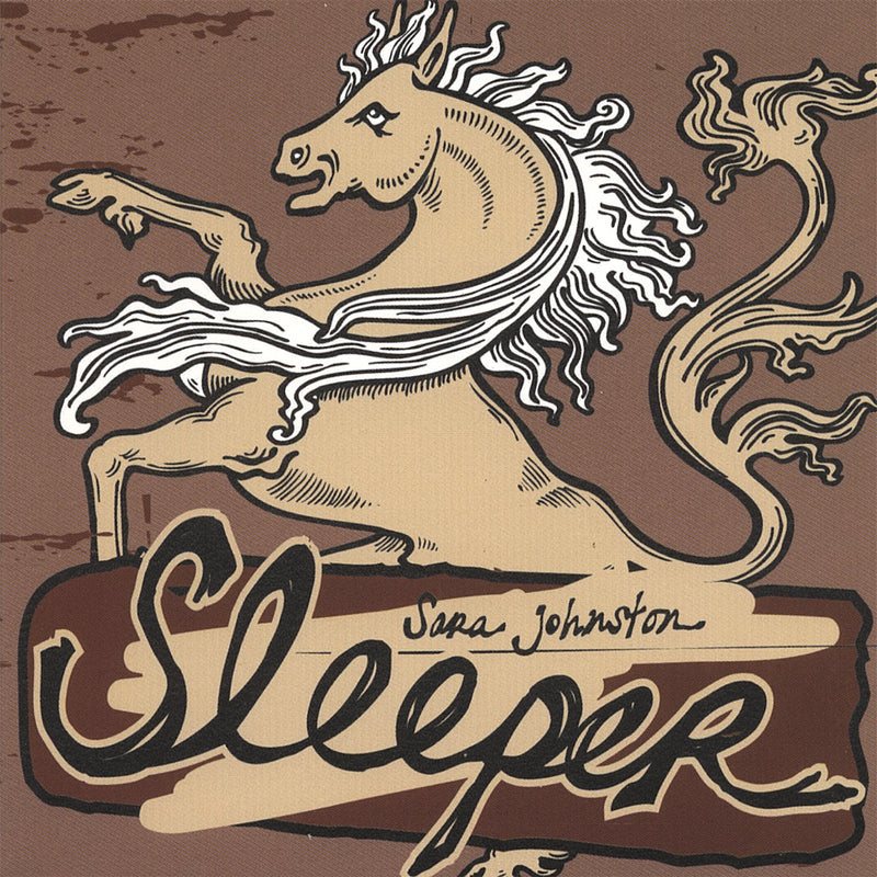 Sleeper