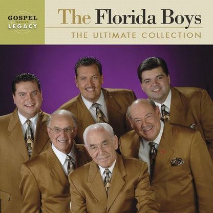 Ultimate Collection