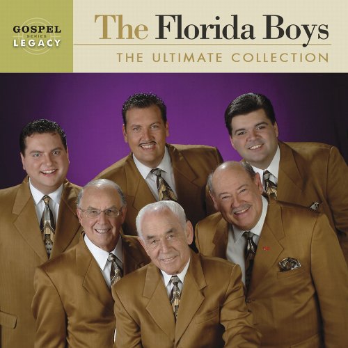 Ultimate Collection
