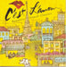 Romantic French Classics