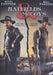Hatfields & Mccoys
