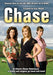Chase