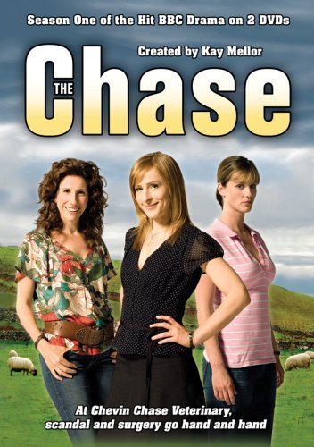 Chase