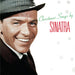 White Christmas: Christmas Songs