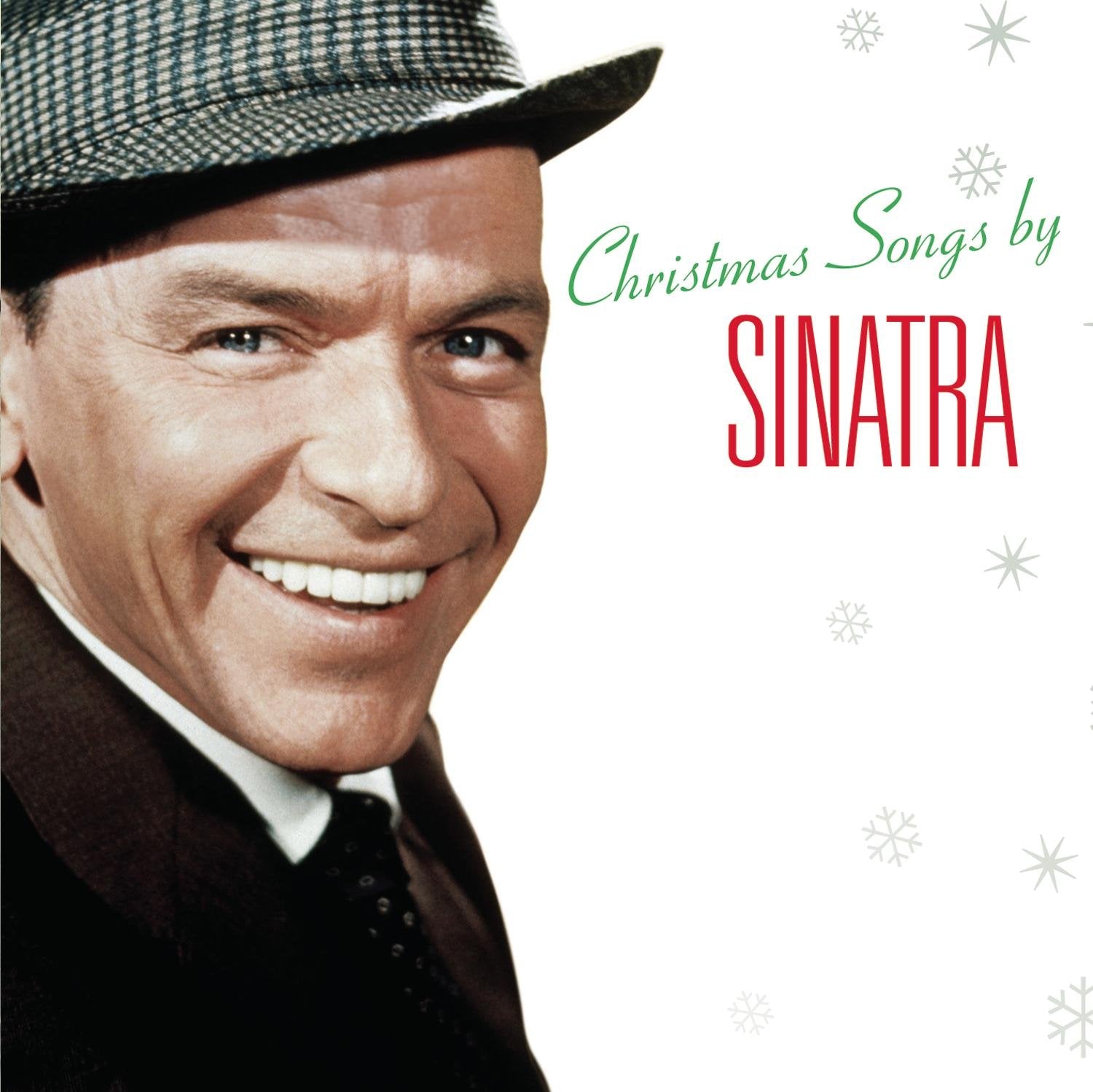 White Christmas: Christmas Songs