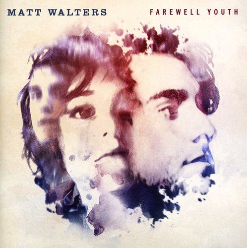 Farewell Youth