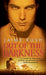 Out Of The Darkness