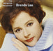 Definitive Collection
