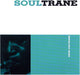 Soultrane