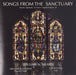 Songs from the Sanctuary 3