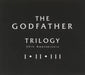 The Godfather Trilogy