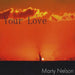 Your Love