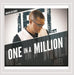 One in a Million