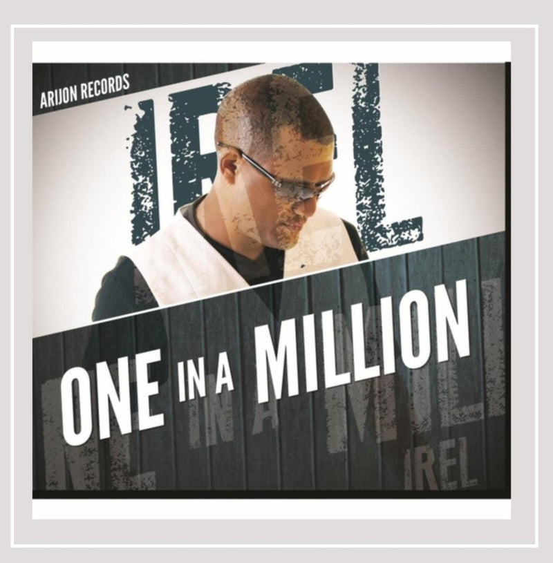 One in a Million