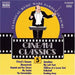 Cinema Classics 5
