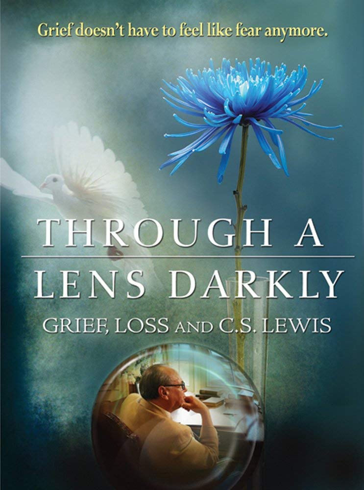 Through a Lens Darkly