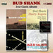 4 Classic Albums 2