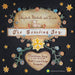 The Sounding Joy: Christmas Songs in and Out of the Ruth Crawford Seeger Songbook