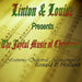 Joyful Sounds Of Christmas