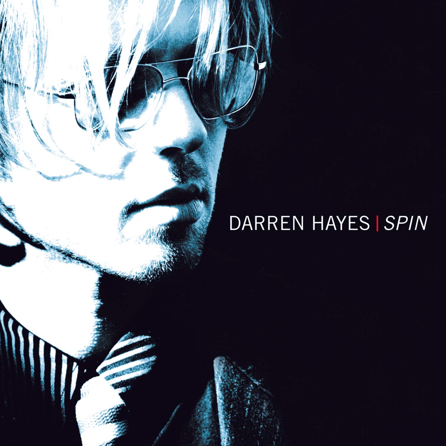 SPIN