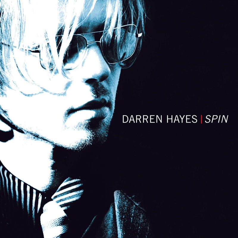 SPIN