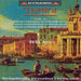 Tartini: Violin Concertos - Volume 2
