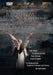 Requiem