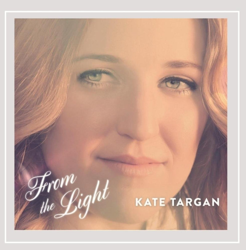 From the Light