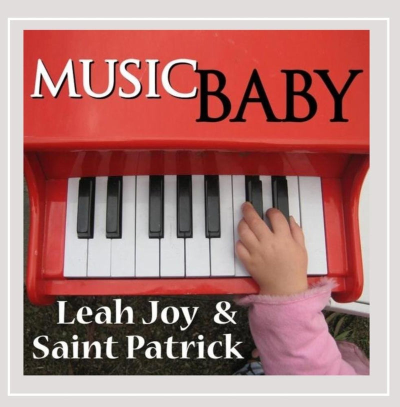 Music Baby