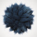 Soft Power