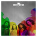 Sheepdogs