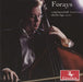 Butterfield/Fugo - Forays